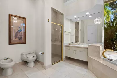 1338 Breakers West Boulevard, West Palm Beach, FL 33411 - Photo 27