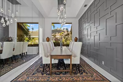 1338 Breakers West Boulevard, West Palm Beach, FL 33411 - Photo 9