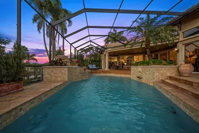 1338 Breakers West Boulevard, West Palm Beach, FL 33411 - Photo 49