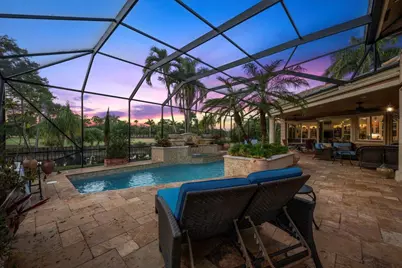 1338 Breakers West Boulevard, West Palm Beach, FL 33411 - Photo 47