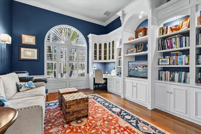 1338 Breakers West Boulevard, West Palm Beach, FL 33411 - Photo 27