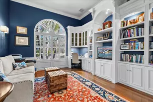 1338 Breakers W Blvd, West Palm Beach, FL 33411 - Photo 27