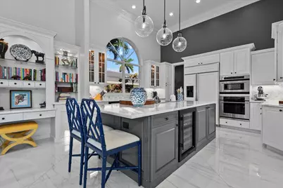 1338 Breakers West Boulevard, West Palm Beach, FL 33411 - Photo 15