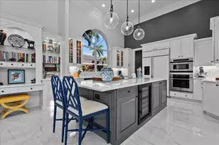 1338 Breakers W Blvd, West Palm Beach, FL 33411 - Photo 15
