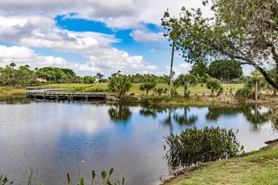 1338 Breakers West Boulevard, West Palm Beach, FL 33411 - Photo 61