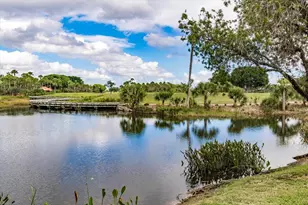 1338 Breakers W Blvd, West Palm Beach, FL 33411 - Photo 61