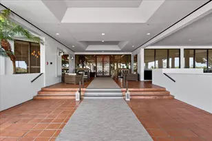 1338 Breakers W Blvd, West Palm Beach, FL 33411 - Photo 73