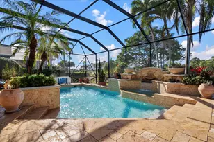 1338 Breakers W Blvd, West Palm Beach, FL 33411 - Photo 37