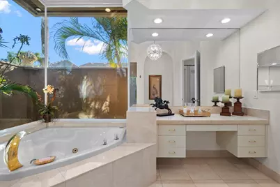 1338 Breakers West Boulevard, West Palm Beach, FL 33411 - Photo 25