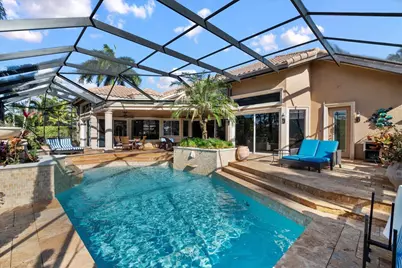 1338 Breakers West Boulevard, West Palm Beach, FL 33411 - Photo 41