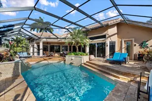 1338 Breakers W Blvd, West Palm Beach, FL 33411 - Photo 41