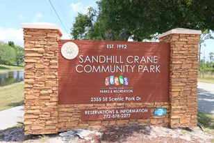 2313 SE Breckenridge Cir, Port Saint Lucie, FL 34952 - Photo 11