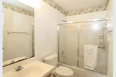 2313 SE Breckenridge Circle, Port Saint Lucie, FL 34952 - Photo 21