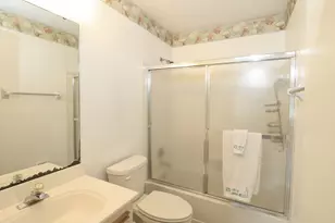 2313 SE Breckenridge Cir, Port Saint Lucie, FL 34952 - Photo 21