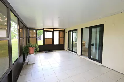 2313 SE Breckenridge Circle, Port Saint Lucie, FL 34952 - Photo 29