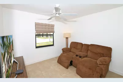 2313 SE Breckenridge Circle, Port Saint Lucie, FL 34952 - Photo 25