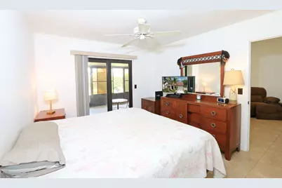 2313 SE Breckenridge Circle, Port Saint Lucie, FL 34952 - Photo 23