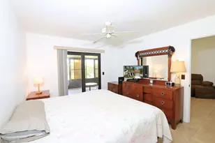 2313 SE Breckenridge Cir, Port Saint Lucie, FL 34952 - Photo 23