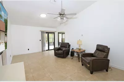 2313 SE Breckenridge Circle, Port Saint Lucie, FL 34952 - Photo 19