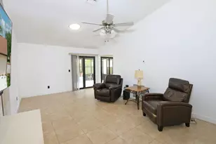 2313 SE Breckenridge Cir, Port Saint Lucie, FL 34952 - Photo 19