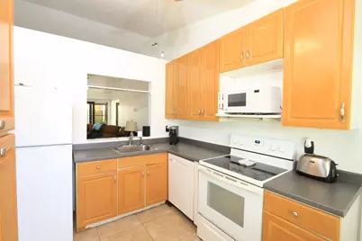 2313 SE Breckenridge Circle, Port Saint Lucie, FL 34952 - Photo 13