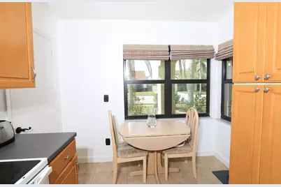 2313 SE Breckenridge Circle, Port Saint Lucie, FL 34952 - Photo 15