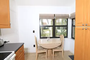 2313 SE Breckenridge Cir, Port Saint Lucie, FL 34952 - Photo 15