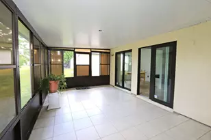 2313 SE Breckenridge Cir, Port Saint Lucie, FL 34952 - Photo 29