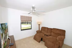 2313 SE Breckenridge Cir, Port Saint Lucie, FL 34952 - Photo 25