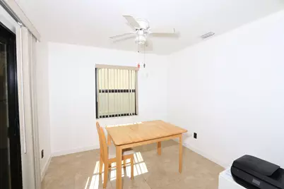 2313 SE Breckenridge Circle, Port Saint Lucie, FL 34952 - Photo 27