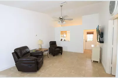 2313 SE Breckenridge Circle, Port Saint Lucie, FL 34952 - Photo 17