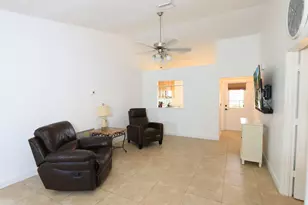 2313 SE Breckenridge Cir, Port Saint Lucie, FL 34952 - Photo 17