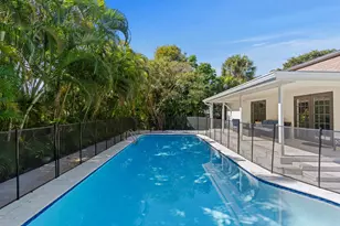 486 NW 1st St, Boca Raton, FL 33432 - Photo 23