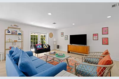 486 NW 1st Street, Boca Raton, FL 33432 - Photo 5