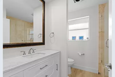 486 NW 1st Street, Boca Raton, FL 33432 - Photo 19