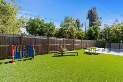 486 NW 1st Street, Boca Raton, FL 33432 - Photo 25