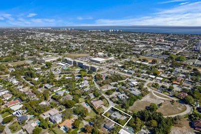 486 NW 1st Street, Boca Raton, FL 33432 - Photo 33