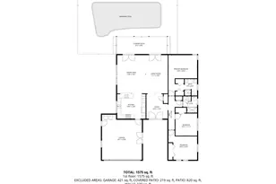 486 NW 1st St, Boca Raton, FL 33432 - Photo 31