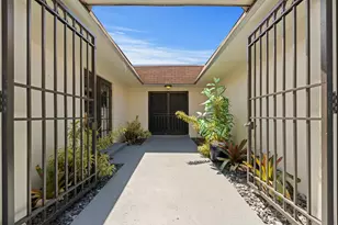486 NW 1st St, Boca Raton, FL 33432 - Photo 29