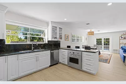 486 NW 1st Street, Boca Raton, FL 33432 - Photo 13