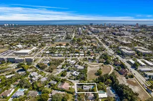 486 NW 1st St, Boca Raton, FL 33432 - Photo 33