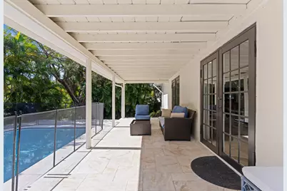 486 NW 1st Street, Boca Raton, FL 33432 - Photo 27