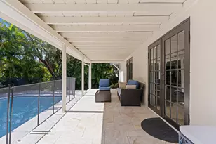 486 NW 1st St, Boca Raton, FL 33432 - Photo 27