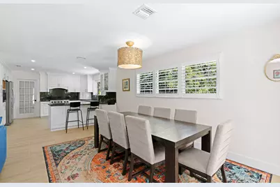 486 NW 1st Street, Boca Raton, FL 33432 - Photo 9