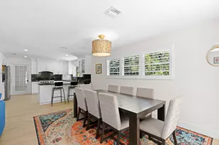 486 NW 1st St, Boca Raton, FL 33432 - Photo 9