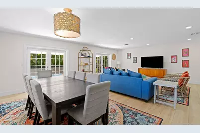 486 NW 1st Street, Boca Raton, FL 33432 - Photo 7