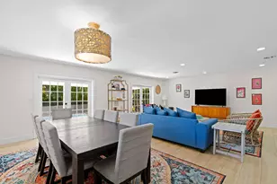 486 NW 1st St, Boca Raton, FL 33432 - Photo 7