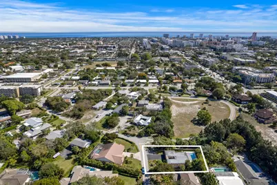 486 NW 1st Street, Boca Raton, FL 33432 - Photo 35