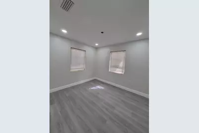 1026 N E Street, Lake Worth Beach, FL 33460 - Photo 5