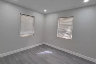 1026 N E St, Lake Worth Beach, FL 33460 - Photo 5